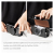 SmallRig 5987 - skórzany futerał/case/pokrowiec z paskiem do FUJIFILM X-E5 / X100VI - kompatybilność